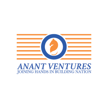 Anant-Ventures