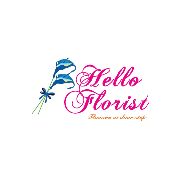 Hello-florist