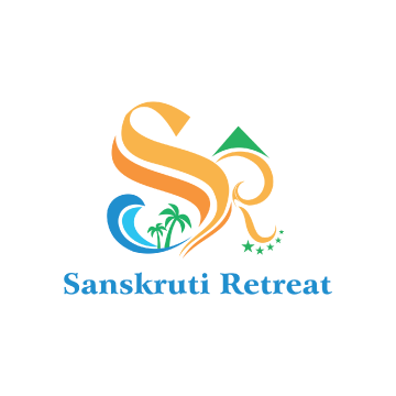 Sanskruri-retreat