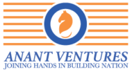 Anant Ventures